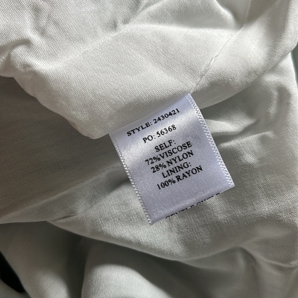 current air - Picture 7 of 9